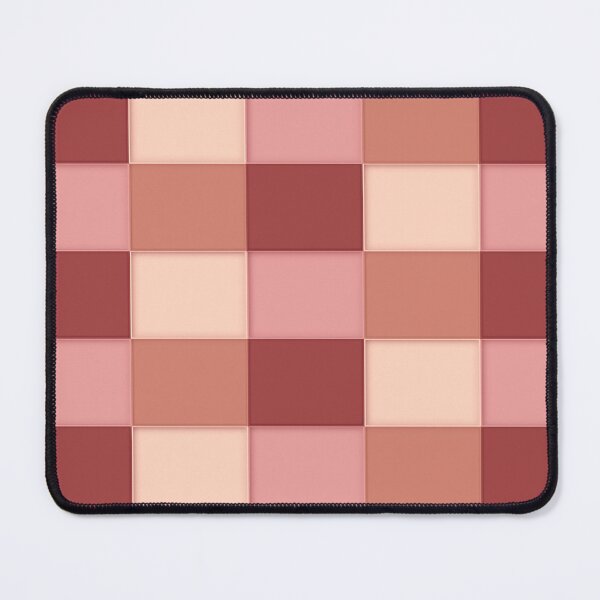 Item preview, Love Flower Geometric Brown Colorful #51 designed and sold by Pawimon.