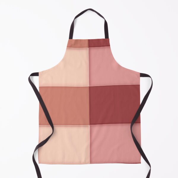 Item preview, Love Flower Geometric Brown Colorful #51 designed and sold by Pawimon.