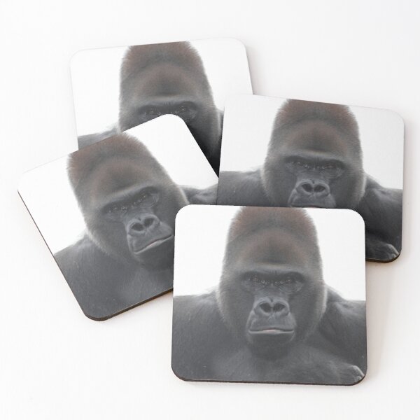 Item preview, Motivate, Motivational, Courage designed and sold by Mdillon.