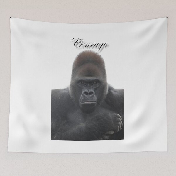 Item preview, Motivate, Motivational, Courage designed and sold by Mdillon.