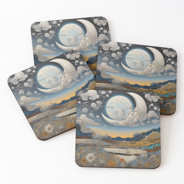 Item preview, Perseverance  designed and sold by Lachrymosa.