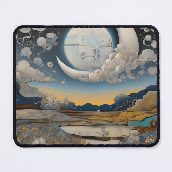 Item preview, Perseverance  designed and sold by Lachrymosa.