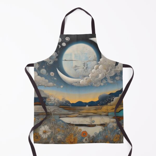 Item preview, Perseverance designed and sold by Lachrymosa.