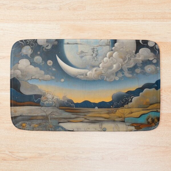 Item preview, Perseverance  designed and sold by Lachrymosa.