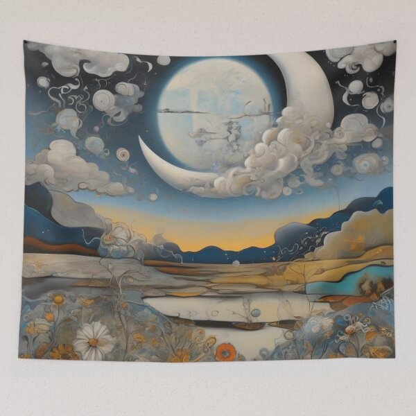 Item preview, Perseverance  designed and sold by Lachrymosa.