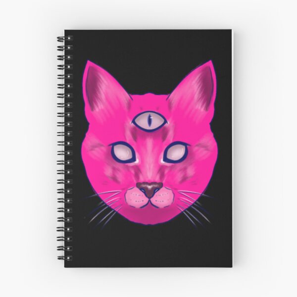 Item preview, The eye of cat designed and sold by ninkiri.