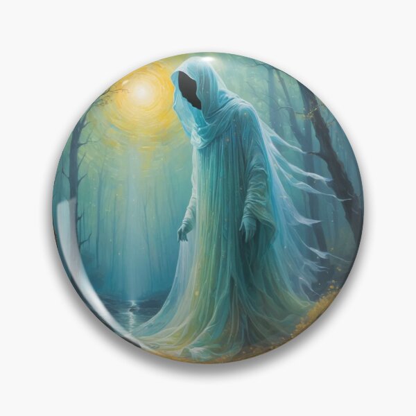 Item preview, Lost soul -2 designed and sold by Dinos45.