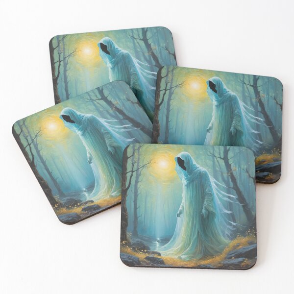 Item preview, Lost soul -2 designed and sold by Dinos45.