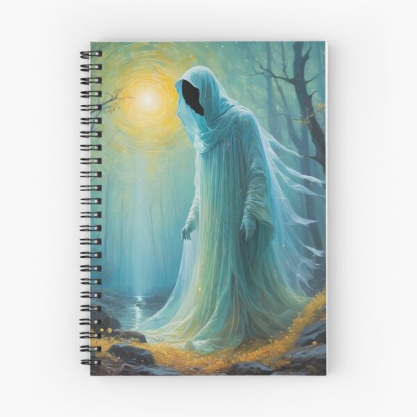 Item preview, Lost soul -2 designed and sold by Dinos45.