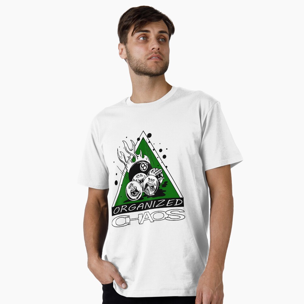 Item preview, Premium T-Shirt designed and sold by snohock.