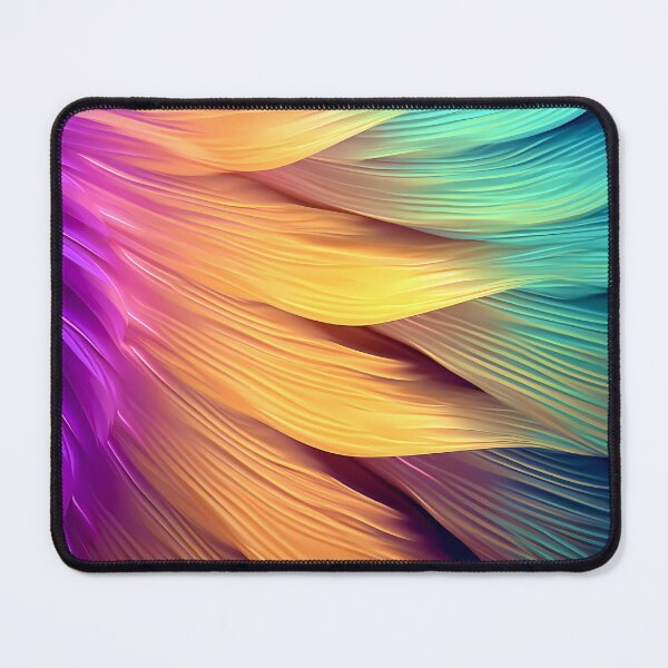 Item preview, Multicolored petals texture designed and sold by Fantasyplus.