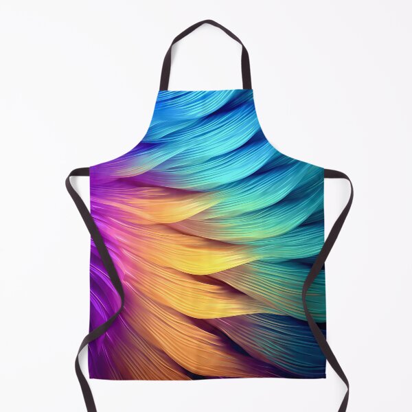 Item preview, Multicolored petals texture designed and sold by Fantasyplus.