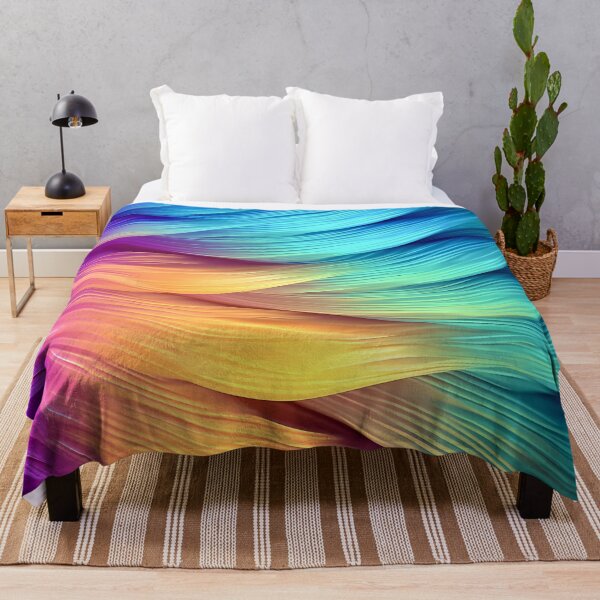 Item preview, Multicolored petals texture designed and sold by Fantasyplus.