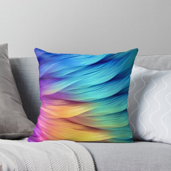Item preview, Multicolored petals texture designed and sold by Fantasyplus.