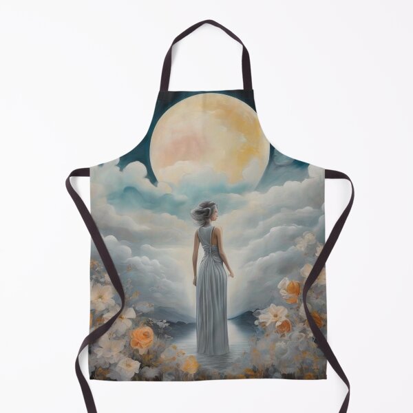 Item preview, Independence  designed and sold by Lachrymosa.
