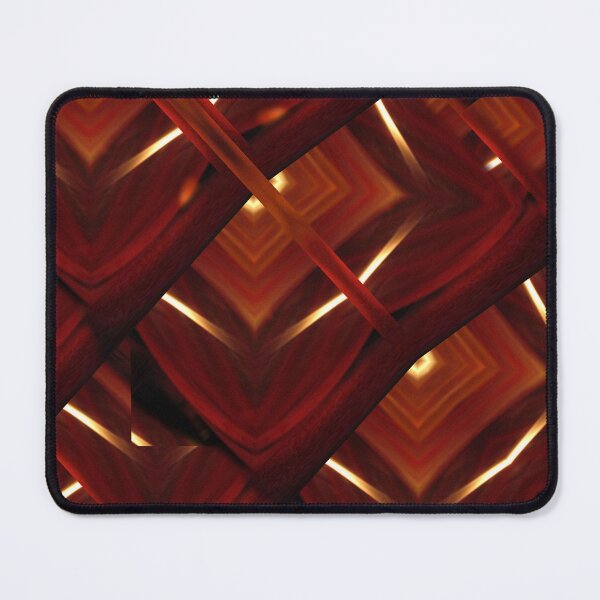 Item preview, Velvet designed and sold by ArtOfE.