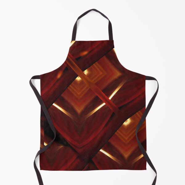 Item preview, Velvet designed and sold by ArtOfE.