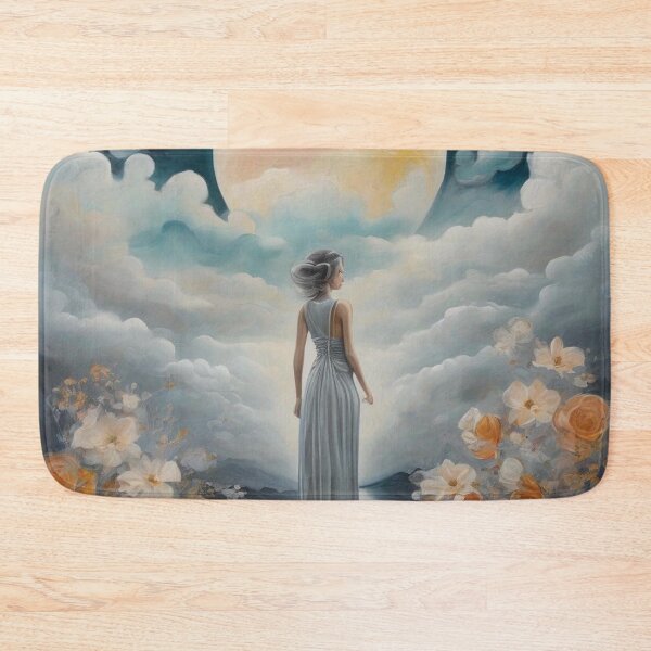 Item preview, Independence  designed and sold by Lachrymosa.