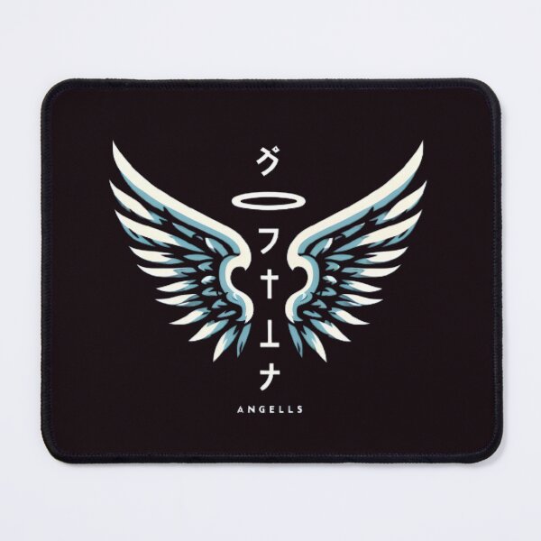 Item preview, Copy of Palm Angels designed and sold by Day Dreamer.