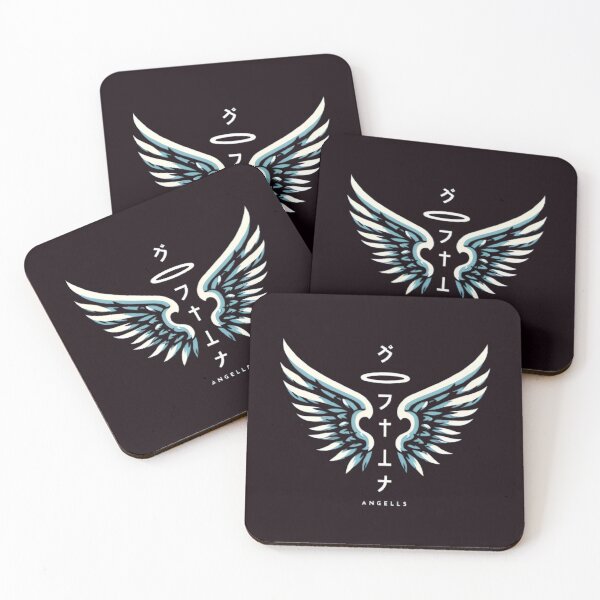 Item preview, Copy of Palm Angels designed and sold by Day Dreamer.