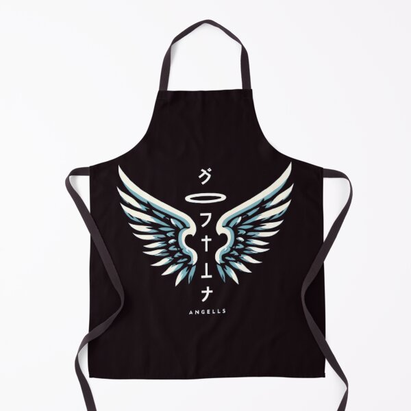 Item preview, Copy of Palm Angels designed and sold by Day Dreamer.
