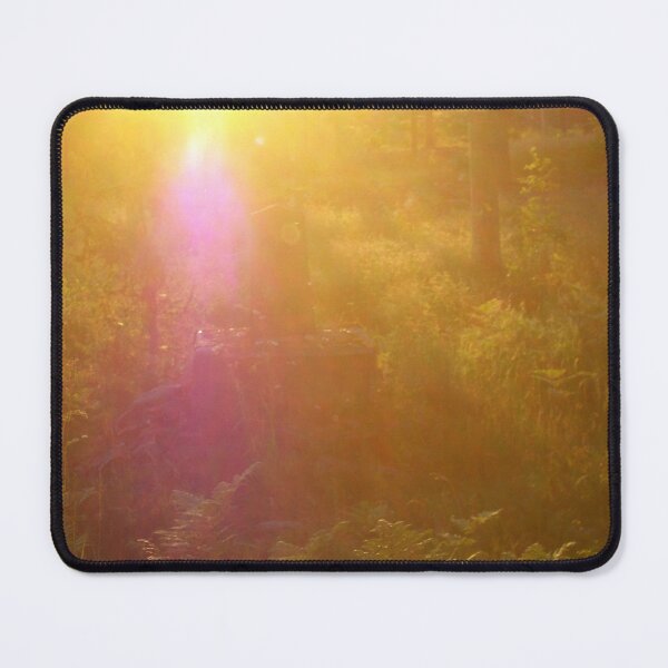 Item preview, Living Light designed and sold by ArtOfE.