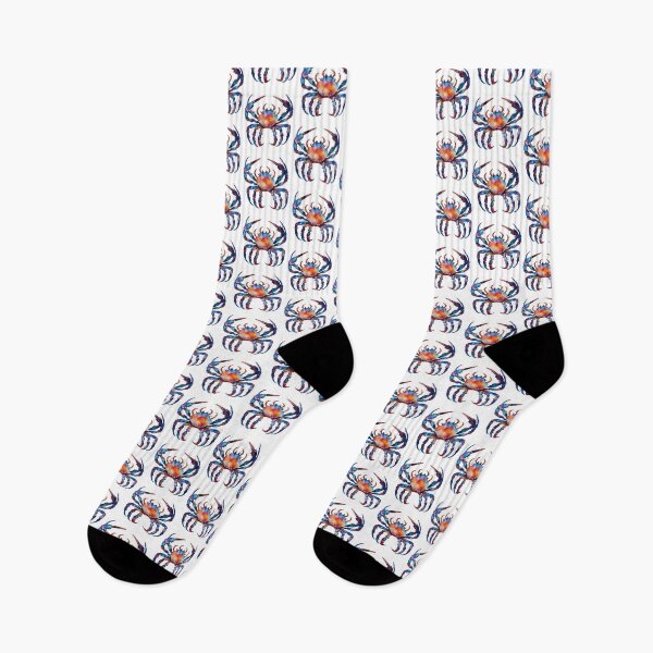 Item preview, Alaskan King Crab designed and sold by Fashon1.