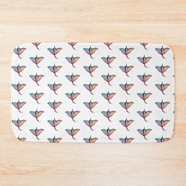 Item preview, Stingray designed and sold by Fashon1.