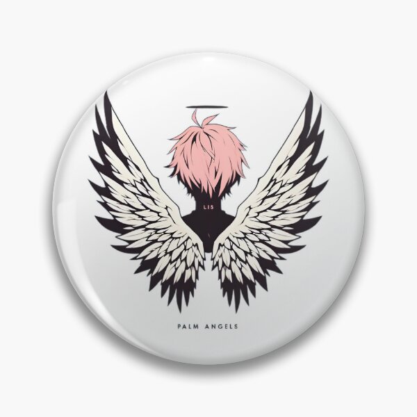 Item preview, Palm Angels designed and sold by Day Dreamer.