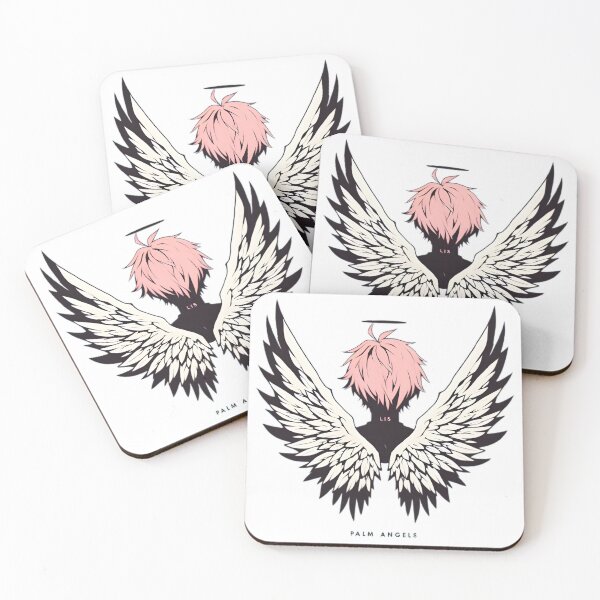 Item preview, Palm Angels designed and sold by Day Dreamer.
