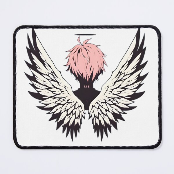 Item preview, Palm Angels designed and sold by Day Dreamer.