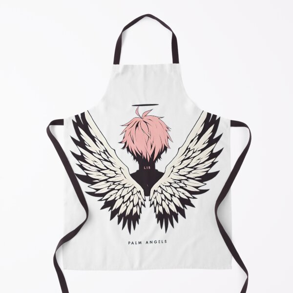 Item preview, Palm Angels designed and sold by Day Dreamer.