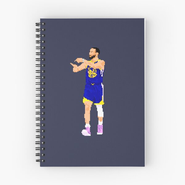 Item preview, Steph Curry designed and sold by pixelsports2.