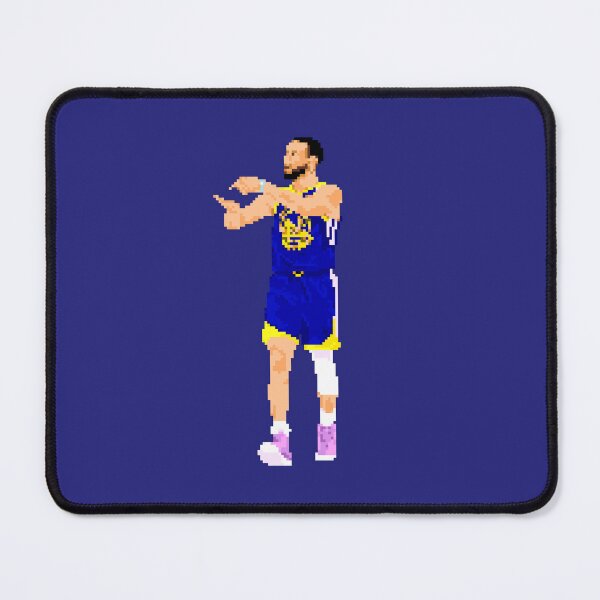 Item preview, Steph Curry designed and sold by pixelsports2.