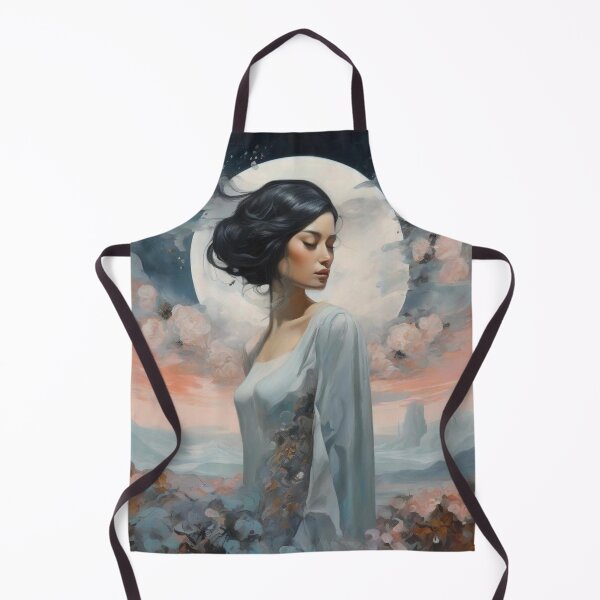 Item preview, Eternity designed and sold by Lachrymosa.
