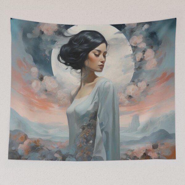 Item preview, Eternity  designed and sold by Lachrymosa.