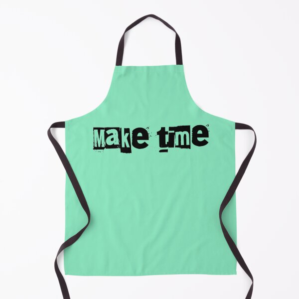 Item preview, Make time designed and sold by MirucaDesign.