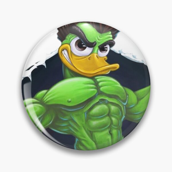 Item preview, Duck stage 3 designed and sold by I-pointspot.