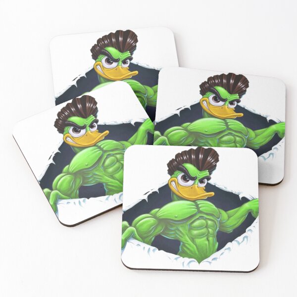 Item preview, Duck stage 3 designed and sold by I-pointspot.