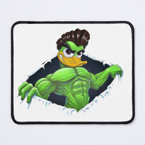 Item preview, Duck stage 3 designed and sold by I-pointspot.