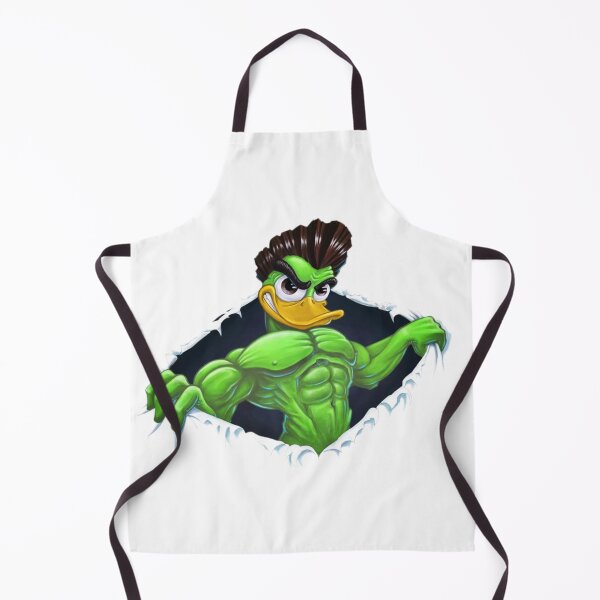 Item preview, Duck stage 3 designed and sold by I-pointspot.