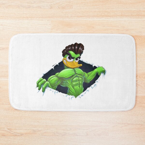 Item preview, Duck stage 3 designed and sold by I-pointspot.