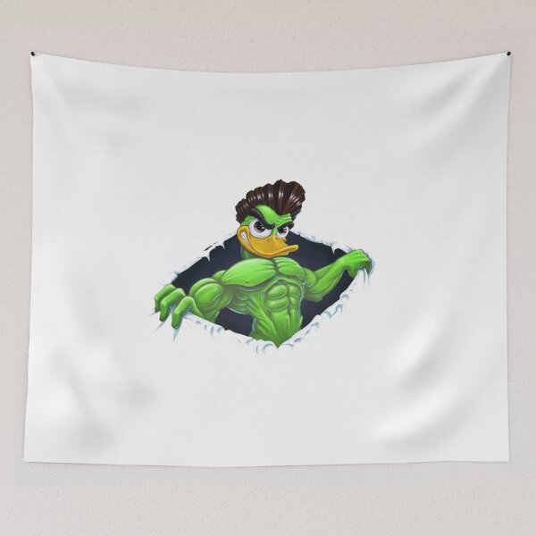 Item preview, Duck stage 3 designed and sold by I-pointspot.