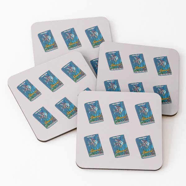 Item preview, The Rainbow Fish books designed and sold by lalashellsArt.