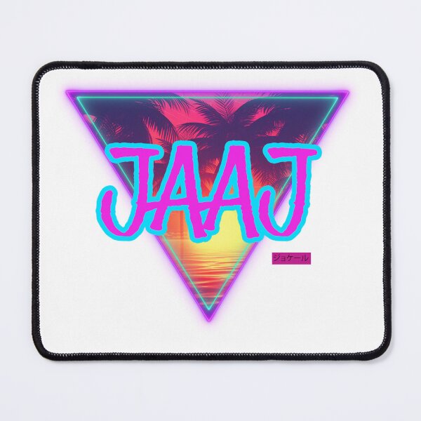 Item preview, Jaaj designed and sold by djokaire.