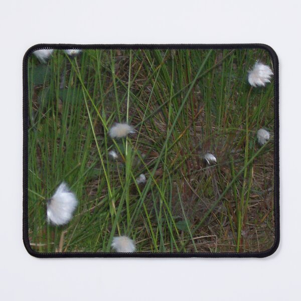 Item preview, Trossle Flowers designed and sold by ArtOfE.