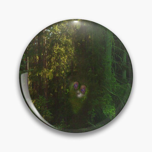 Item preview, But For The Love Of Forests designed and sold by ArtOfE.