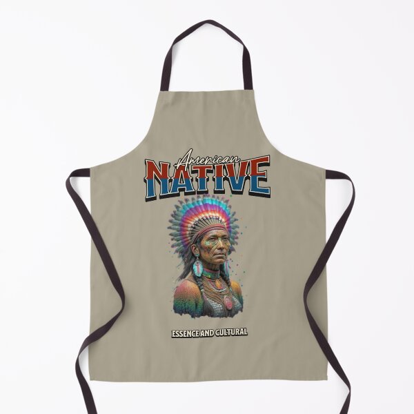 Item preview, American Indian designed and sold by Monica-Designs.