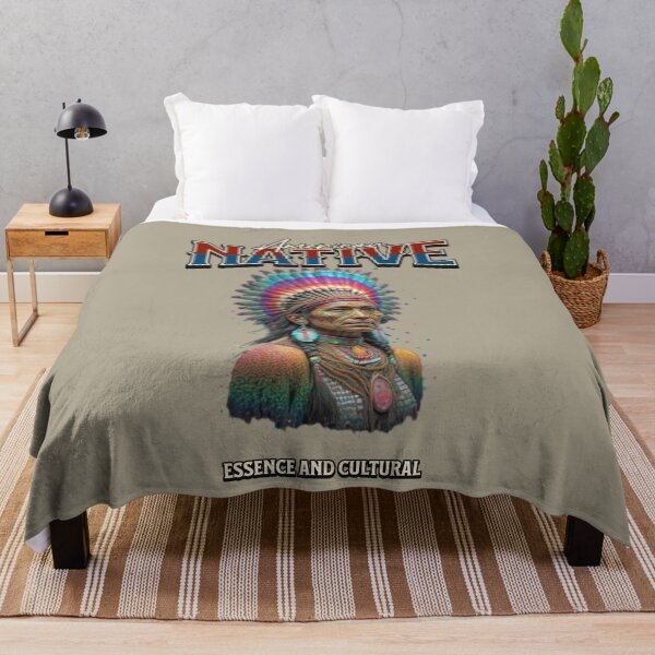 Item preview, American Indian designed and sold by Monica-Designs.