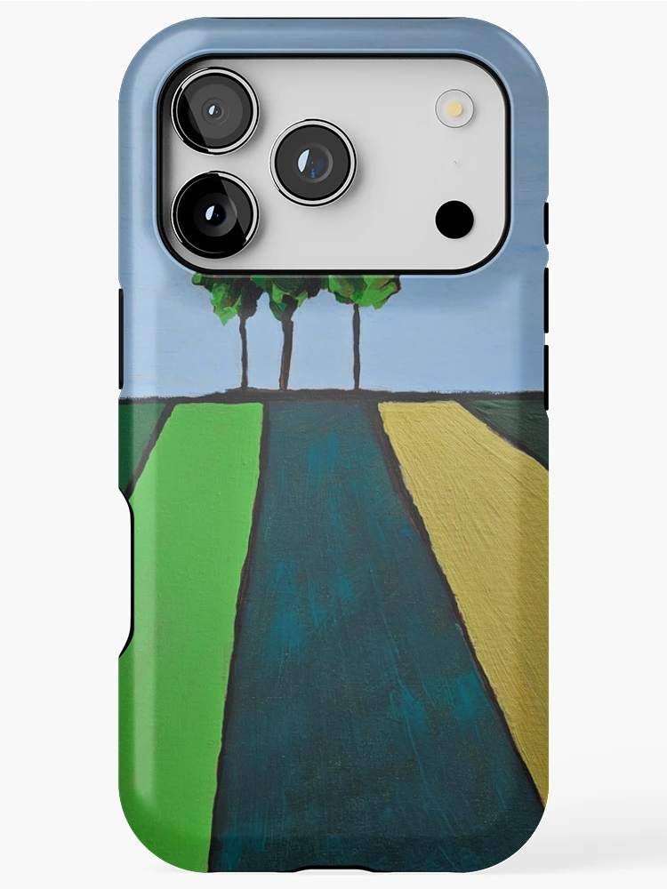Thumbnail 1 of 4, iPhone Case, Favorite Thing designed and sold by RudyYoder.